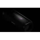 Портативна колонка Sony ULT FIELD 1 Чорний