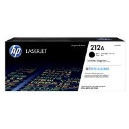 HP 212A[Black]