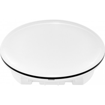 Bosch Роз'єм шлюзу G 10 CLC Bosch Роз'єм шлюзу G 10 CLC