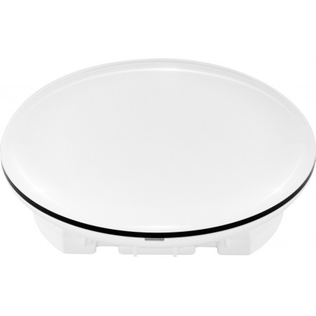 Bosch Роз'єм шлюзу G 10 CLC, до Wi-Fi адаптеру G 10 CL-1, дл