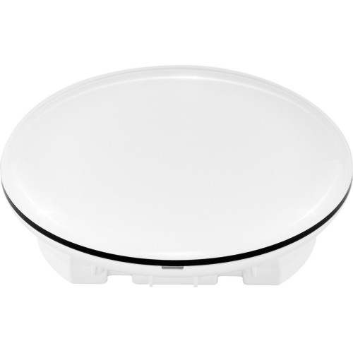 Bosch Роз'єм шлюзу G 10 CLC, до Wi-Fi адаптеру G 10 CL-1, для внутрішніх блоків 4CC, D, CF Bosch Роз'єм шлюзу G 10 CLC, до Wi-Fi адаптеру G 10 CL-1, для внутрішніх блоків 4CC, D, CF