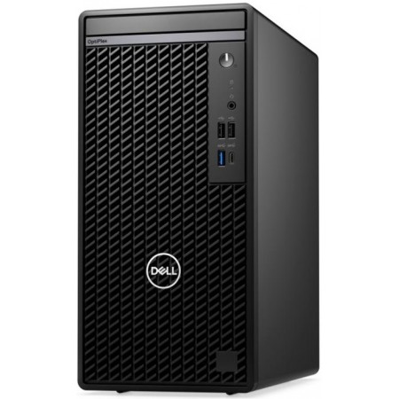 Dell Комп'ютер персональний OptiPlex 7020 MT, Intel i5-12500