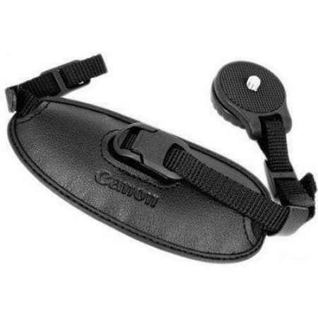 Canon Кистьовий ремінь Hand Strap E2 (Black)