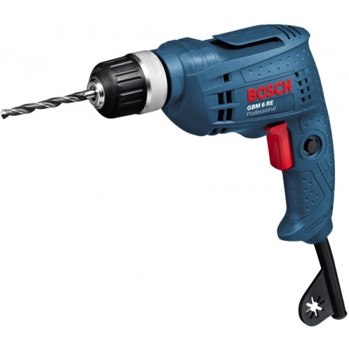 Bosch GBM 6 RE Bosch GBM 6 RE