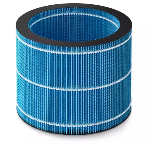 Philips Фільтр для зволожувача повітря Philips FY3446/30 Philips Фільтр для зволожувача повітря Philips FY3446/30