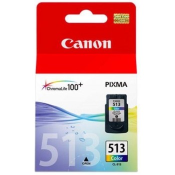 Canon CL-513 Color Canon CL-513 Color