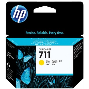 HP 711[CZ132A]
