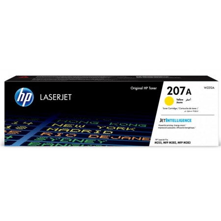 HP 207A[W2212A]