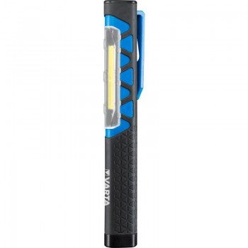 VARTA Work Flex Pocket Ligh