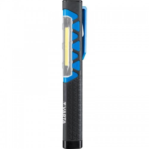 VARTA Work Flex Pocket Light