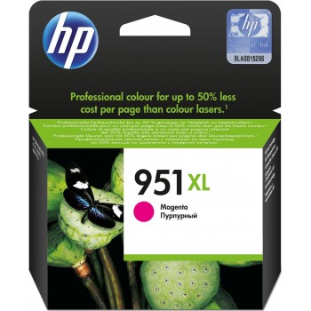 HP 951 XL[CN047AE]