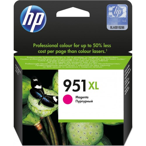 HP 951 XL[CN047AE]