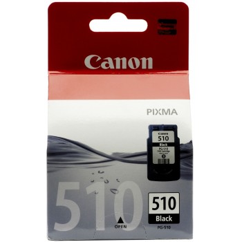 Canon PG-510Bk