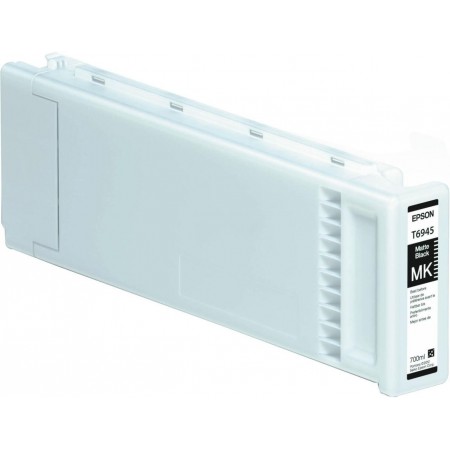 Epson SC-T3000/5000/7000[C13T694500]