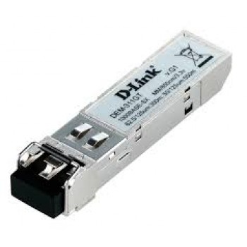 D-Link 311GT D-Link 311GT