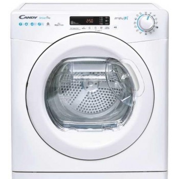 Candy CSO4H7A1DE-S Candy CSO4H7A1DE-S