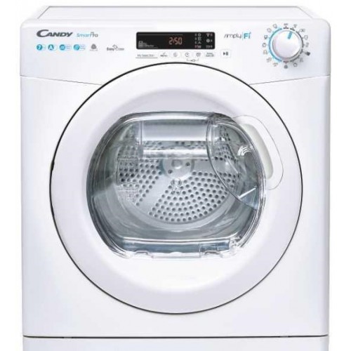 Candy CSO4H7A1DE-S Candy CSO4H7A1DE-S