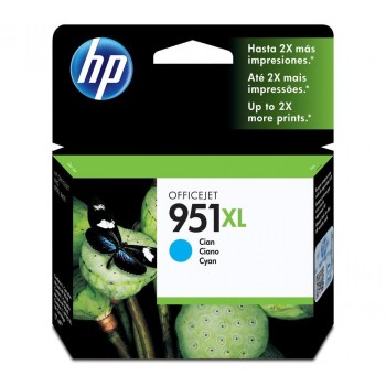 HP 951 XL[CN046AE]