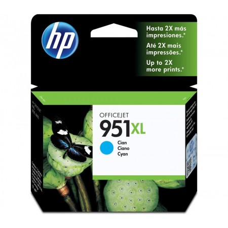 HP 951 XL[CN046AE]