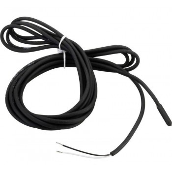 Danfoss Датчик температури Danfoss Датчик температури