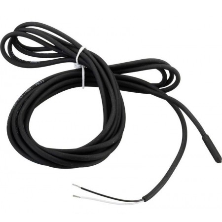 Danfoss Датчик температури підлоги для Icon 230V / 24V, довж