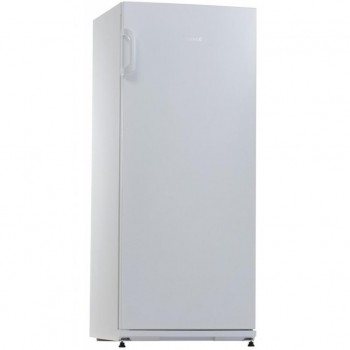 SNAIGE F27SM-T1000E SNAIGE F27SM-T1000E