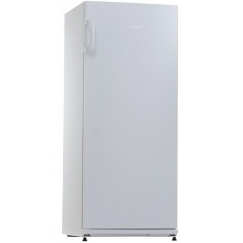 SNAIGE F27SM-T1000E SNAIGE F27SM-T1000E