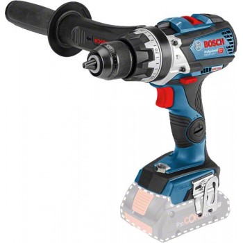 Bosch Professional GSB 18V-