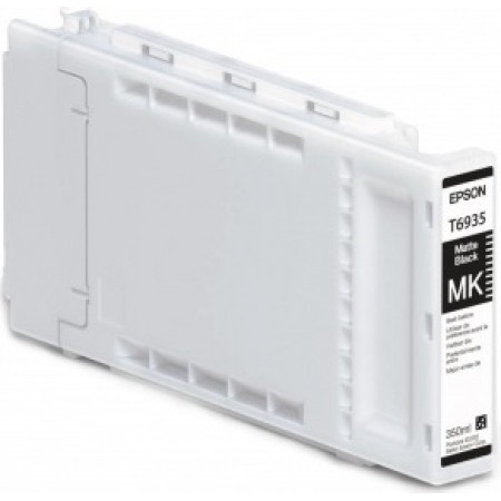 Epson SC-T3000/5000/7000[C13T693500]