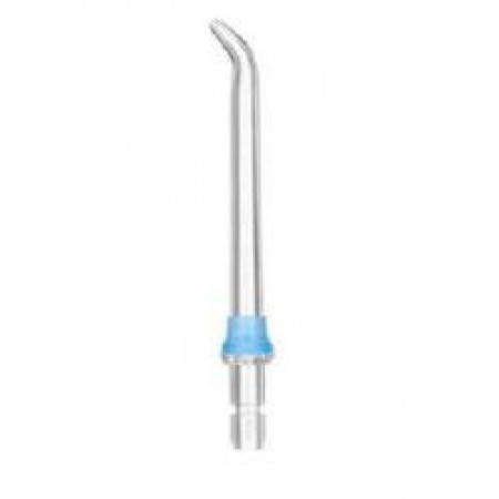 ARDESTO Насадка іригатора POI-H350W-SJT для чищення міжзубни