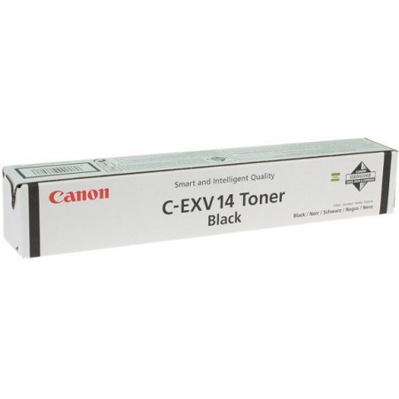 Canon C-EXV14[0384B006AA]