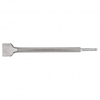 Verto SDS Plus 50 x 17 x 35 Verto SDS Plus 50 x 17 x 35