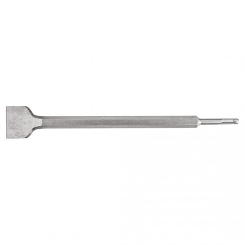 Verto SDS Plus 50 x 17 x 350 мм Verto SDS Plus 50 x 17 x 350 мм