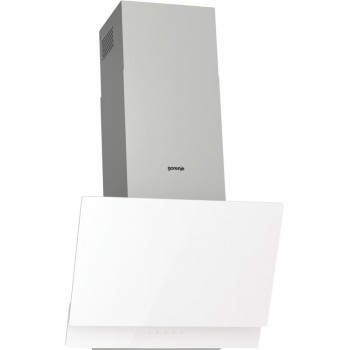 Gorenje WHI649[WHI649EXGW]