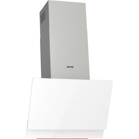 Gorenje WHI649[WHI649EXGW]