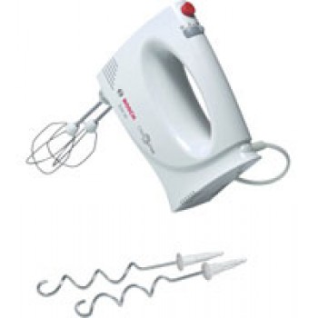 Bosch MFQ 3010 Bosch MFQ 3010