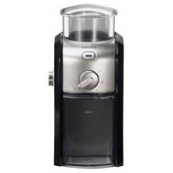 Кавомолка Krups GVX2 Кавомолка Krups GVX2