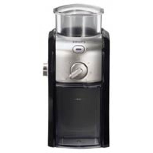 Кавомолка Krups GVX2 Кавомолка Krups GVX2