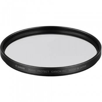 Canon Protector 95mm Canon Protector 95mm