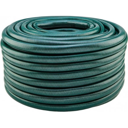 Verto Шланг садовий Economic, 3/4