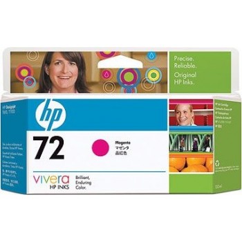 HP 72[C9372A]