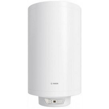 Bosch Tronic 8000 T ES[7736