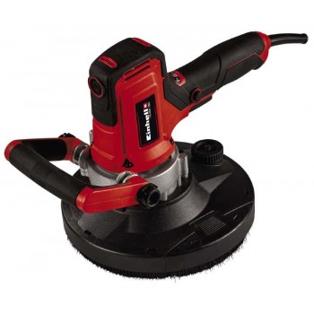 Einhell TE-DW 180 Einhell TE-DW 180
