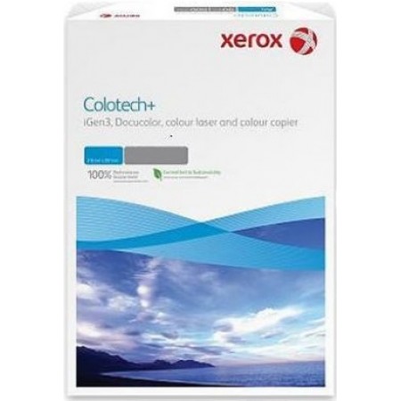 Xerox COLOTECH+[A4, (160), 250л. (003R94656)]