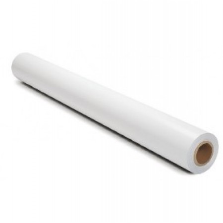 Xerox Tracing Paper Roll (90)[594mmx170m (003R96047)]