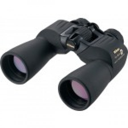 Nikon Action EX[BAA662AA]