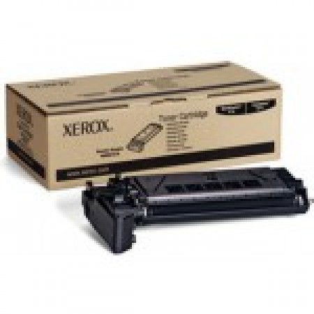 Xerox 006R01160