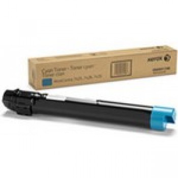 Xerox 006R015**[006R01532]