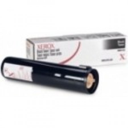 Xerox 006R01124