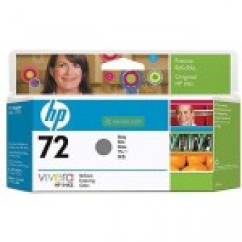 HP 72[C9374A]